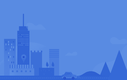 Le Saïgon - Restaurant Vietnamien & Chinois à Grenoble